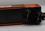 Lionel 6-52057 WESTERN PACIFIC 6464 Boxcar TTOS-1995 O Scale Like New