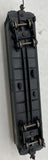 Pennsylvania PRR 703 Railway Express REA Reefer Car HO SCALE Used No Box
