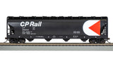 Bachmann 17529 56' ACF CENTER-FLOW HOPPER - CP RAIL #388500 H HO SCALE NEW