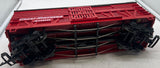 LGB 4068-n01 Great Northern GN Stock Car 4068 G SCALE Like New