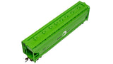 Bachmann 17531 56' ACF CENTER-FLOW HOPPER - CARGILL SALT #47829 H HO SCALE NEW