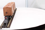 Lionel 6-7517 PHILADELPHIA MINT Mint Car O Scale Like New