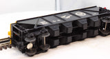 Lionel 6-6110 O SCALE Used