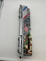 MTH Premier 20-20953-1 Union Pacific SD70ACe Diesel Engine - UP Spirit with Proto-Sound 3.0 O SCALE Like New