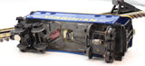 Lionel 6-9175 VIRGINIAN Caboose Illuminated O Scale Used Excellent