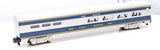 197c519604eecf8927b54e27331a94fd.jpg