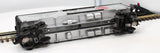 Lionel 6-9740 CHESSIE Box Car O Scale Used Damaged Box
