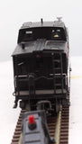 MTH Railking 30-77142 PBC - Iron City O SCALE Like New