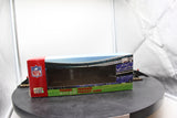 MTH 30-74366 Pittsburgh Steelers 40 foot double door boxcar NFL Super Bowl XL O scale Like New