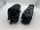 Lionel 2232010 NEW YORK CENTRAL LIONCHIEF PLUS 2.0 HUDSON #5314 O SCALE Like New