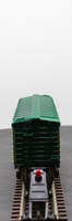 Lionel 6-9887 FARR Fruit Growers Express Reefer O SCALE Like New