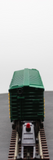 Lionel 6-9887 FARR Fruit Growers Express Reefer O SCALE Like New