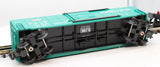 K-Line K764-4091 Pittsburgh & Lake Erie Scale Boxcar O SCALE Like New
