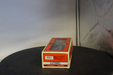Lionel 6-29834 LIONEL LINES TRAINSOUNDS BAY WINDOW CABOOSE O SCALE NEW