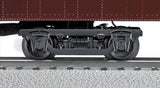 Lionel 6-15558 Pennsylvania PRR Commuter Heavyweight Coach Add-On O SCALE Used Excellent Damaged Box
