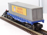 K-Line K-6623 O SCALE Like New