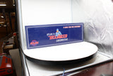 Atlas 20020001 C&O Locomotive #6803 O SCALE (convential) Like New