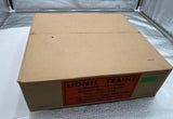 Lionel 6-38310 Postwar Celebration PWC Conventional Classics #2185W NYC Twin Diesel Freight Train Set (PWR & DMY A #2344) O SCALE Like New