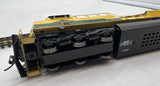 Bachmann 66008 HO Reading SD70ACe Diesel Locomotive #1067 DCC Sound HO SCALE Like New