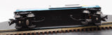 Lionel 6-36760 Baltimore & Ohio Sentinel Brakeman Boxcar O SCALE Used Excellent