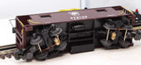 MTH 20-91049 Premier Pennsylvania N8 Caboose O SCALE Used Excellent