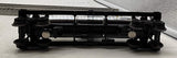 Lionel 6-9154 Borden Plated Tank Car Like New