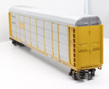 MTH Premier 20-90022C Union Pacific Premier Freight Car O SCALE Like New