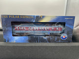 Lionel 6-25101 POLAR EXPRESS COACH CAR O SCALE NEW