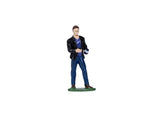Lionel 1930060 Young Adult People Pack O SCALE NEW