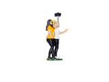 Lionel 1930060 Young Adult People Pack O SCALE NEW