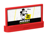 Lionel 1930120 Mickey Celebration Billboard 3-Pack O SCALE NEW