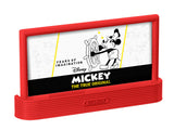 Lionel 1930120 Mickey Celebration Billboard 3-Pack O SCALE NEW