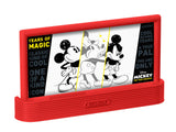 Lionel 1930120 Mickey Celebration Billboard 3-Pack O SCALE NEW