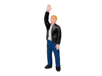 Lionel 1930240 PEOPLE WAVING Figures 6-PACK O SCALE NEW