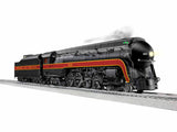 Lionel 1931350 Norfolk & Western LEGACY J Class 603 NEW