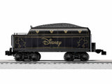 Lionel 1932080 DISNEY LIONCHIEF PLUS 2.0 BERKSHIRE O SCALE NEW