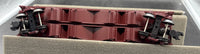 MTH Premier 20-97403 Union Pacific UP 4-Bay Hopper Car O SCALE Like New