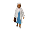 Lionel 1957160 At the Platform Passenger Figures HO Scale NEW