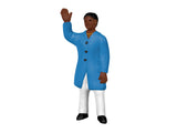 Lionel 1957190 People Waving Figures HO SCALE NEW