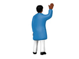 Lionel 1957190 People Waving Figures HO SCALE NEW