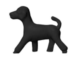 Lionel 1957200 Sitting with benches and dog Figures HO Scale  NEW