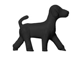 Lionel 1957200 Sitting with benches and dog Figures HO Scale  NEW