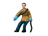Lionel 1957220 Work People Figures HO Scale  NEW