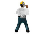 Lionel 1957220 Work People Figures HO Scale  NEW