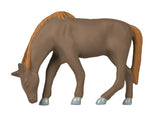Lionel 1957240 Assorted Livestock Figures Horse Goat HO Scale NEW