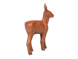 Lionel 1957240 Assorted Livestock Figures Horse Goat HO Scale NEW