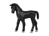 Lionel 1957240 Assorted Livestock Figures Horse Goat HO Scale NEW