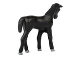 Lionel 1957240 Assorted Livestock Figures Horse Goat HO Scale NEW
