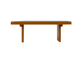 Lionel 1957250 Furniture Set HO Scale NEW