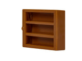 Lionel 1957250 Furniture Set HO Scale NEW